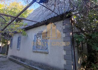 Продажа дома, 67 м2, СТ Энергетик-5, СТ Энергетик-5, 33