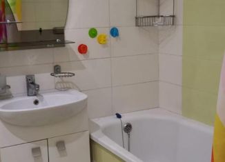 Продажа 1-ком. квартиры, 42 м2, Йошкар-Ола, улица Васильева, 8Б, микрорайон 9Б