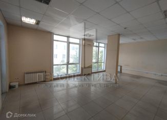 Офис в аренду, 63 м2, Новороссийск, улица Леднева, 2/4