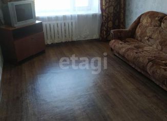 Продам комнату, 18 м2, Курган, улица Бажова, 67, Западный район