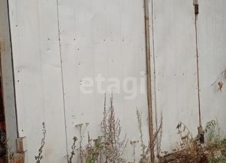 Продам дом, 48 м2, Златоуст