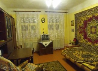 Продам 2-комнатную квартиру, 58 м2, Челябинск, Славянская улица, 9, Ленинский район