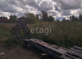 Продается земельный участок, 20 сот., сельское поселение Быстровский сельсовет
