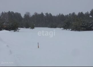 Продам участок, 7.5 сот., деревня Тагашево