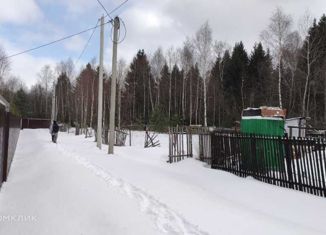 Продается земельный участок, 8.4 сот., СНТ Ярославль, СНТ Ярославль, 70А