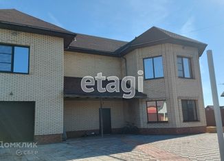 Продается дом, 375 м2, поселок Иртышский