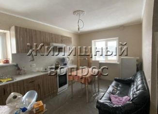 Продаю дом, 115 м2, садоводческое некоммерческое товарищество Орбита, садоводческое некоммерческое товарищество Орбита, 155