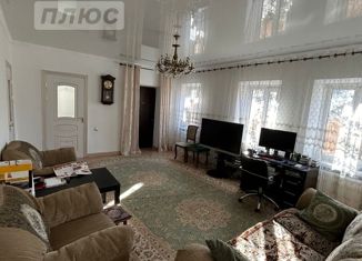 Дом на продажу, 173 м2, Грозный, улица Абдулкерима Тепсаева, 224