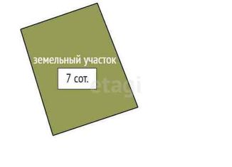 Дом на продажу, 20 м2, Красноярск, Свердловский район, садоводческое некоммерческое товариществ Роев Ручей, 98