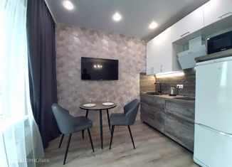 Продаю 1-комнатную квартиру, 35 м2, Краснодар, Восточно-Кругликовская улица, 8, Школьный микрорайон