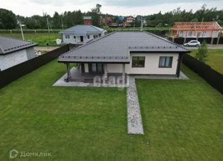 Продажа дома, 142 м2, городской округ Воскресенск