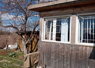 Участок на продажу, 6.2 сот., Волхов, Луковая улица, 62