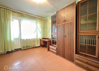 3-комнатная квартира на продажу, 59.4 м2, Симферополь, улица Маршала Жукова, 33, Железнодорожный район