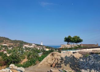 Участок на продажу, 6 сот., село Малореченское, Северная улица