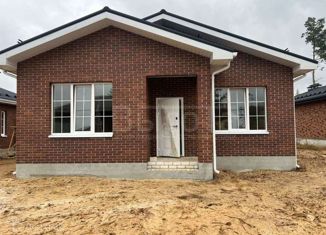 Дом на продажу, 91 м2, село Ямное, Баррикадная улица, 29