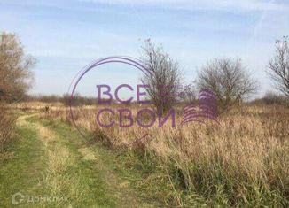 Продаю участок, 5 сот., поселок Новый, Лесная улица, 5