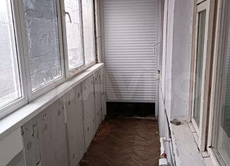 Продажа четырехкомнатной квартиры, 88 м2, посёлок городского типа Анджиевский, Речная улица, 8