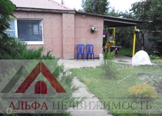 Продается дом, 100.4 м2, деревня Алешня, Полевая улица, 13