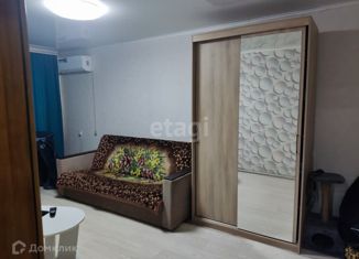 Продаю 2-комнатную квартиру, 44.2 м2, Хакасия, улица Бограда, 96