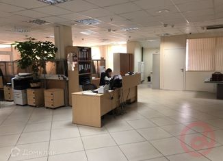 Сдам офис, 550 м2, Самара, улица Мичурина, 21, Октябрьский район