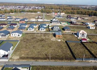 Продается земельный участок, 6.08 сот., деревня Красное