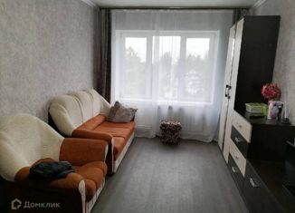 Сдам двухкомнатную квартиру, 41 м2, Вологда, улица Карла Маркса, 1