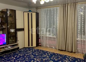 Продаю дом, 45 м2, Алапаевск, улица Льва Толстого