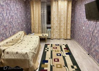 Продажа 2-комнатной квартиры, 39.3 м2, Республика Башкортостан, проспект Октября, 61