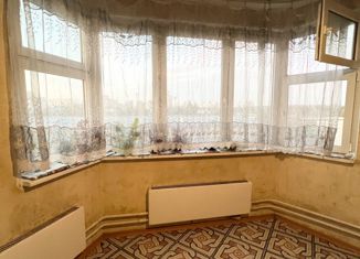 Продаю двухкомнатную квартиру, 64 м2, Щербинка, Юбилейная улица, 18