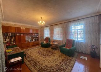 Продажа дома, 90 м2, Шахты, переулок Сухомлинского, 15