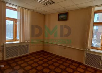 Сдается офис, 20 м2, Орск, улица Суворова, 10