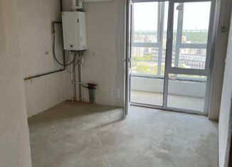 Продается 1-комнатная квартира, 39.4 м2, Ставрополь, проспект Кулакова, 5/1, ЖК Мелодия