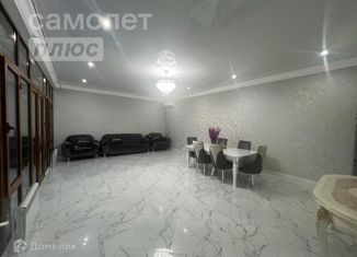 Продажа дома, 150 м2, Чечня, улица Ирбайхана Бейбулатова, 14