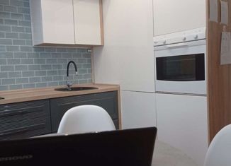 3-ком. квартира на продажу, 67 м2, Москва, Первомайская улица, 87, Первомайская улица