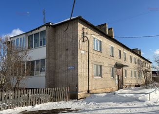 Продам 3-комнатную квартиру, 67 м2, село Горный Щит, улица Толстого, 11