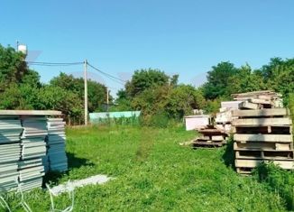 Участок на продажу, 4 сот., станица Старокорсунская, улица Ленина