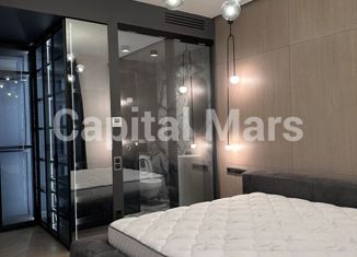 Сдается четырехкомнатная квартира, 156 м2, Москва, Садовническая улица, 29, район Замоскворечье