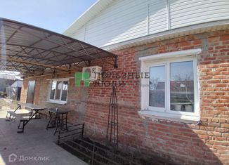 Продам дом, 67.7 м2, Красноармейск, улица 20 лет Победы, 31/2