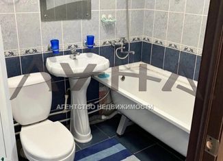 1-ком. квартира на продажу, 29 м2, Набережные Челны, улица Хади Такташа, 17