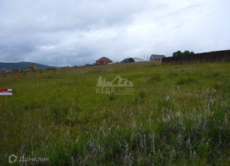 Продам земельный участок, 11.99 сот., ДНТ Южный Склон