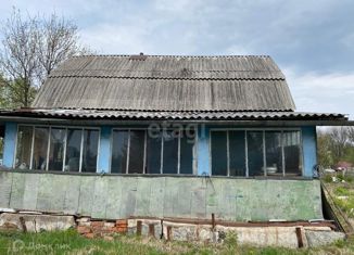 Продам дом, 67.4 м2, Хабаровский край