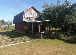 Продам дом, 48 м2, СНТ Каменное-1