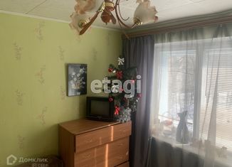 Продажа комнаты, 12.4 м2, Смоленск, улица Нахимова, 8, Ленинский район