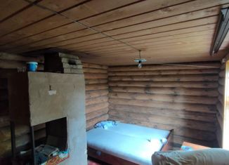 Продается дом, 60 м2, деревня Александровка