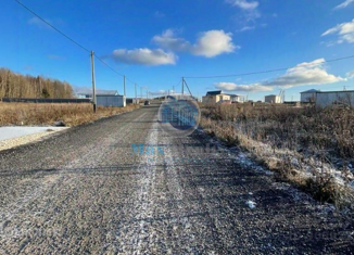 Продажа участка, 8.19 сот., деревня Куртниково, Старосельская улица