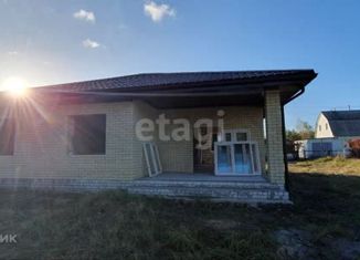 Продам дом, 100 м2, СНТ Весна