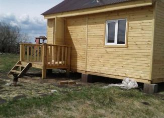 Дом на продажу, 22.6 м2, село Урик, Советская улица, 64