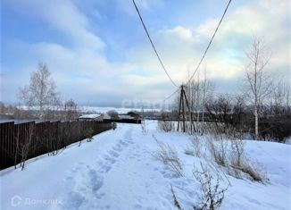 Продается земельный участок, 8 сот., деревня Микишкино
