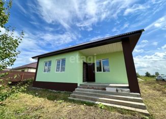 Продается дом, 94 м2, село Водино