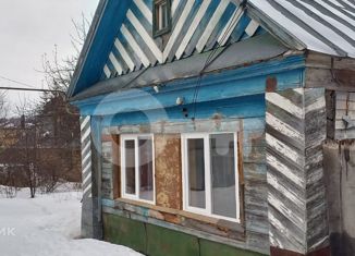 Продажа дома, 65.1 м2, село Набережные Моркваши, улица Красавина